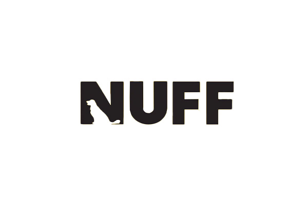 nuff
