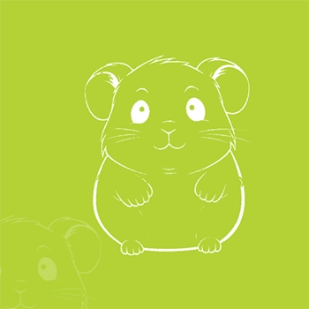Small Pet