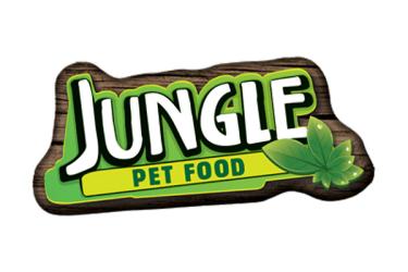 jungle
