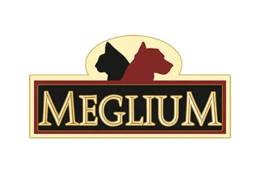 Meglium