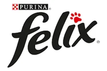 PURINA FELIX WAW PET