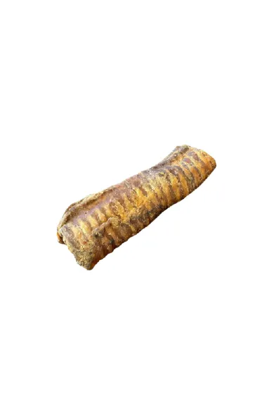 NUFF Beef Trachea Dog Chews 110g